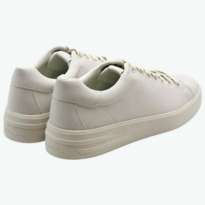 detail 1-23750-41 146 Tamaris