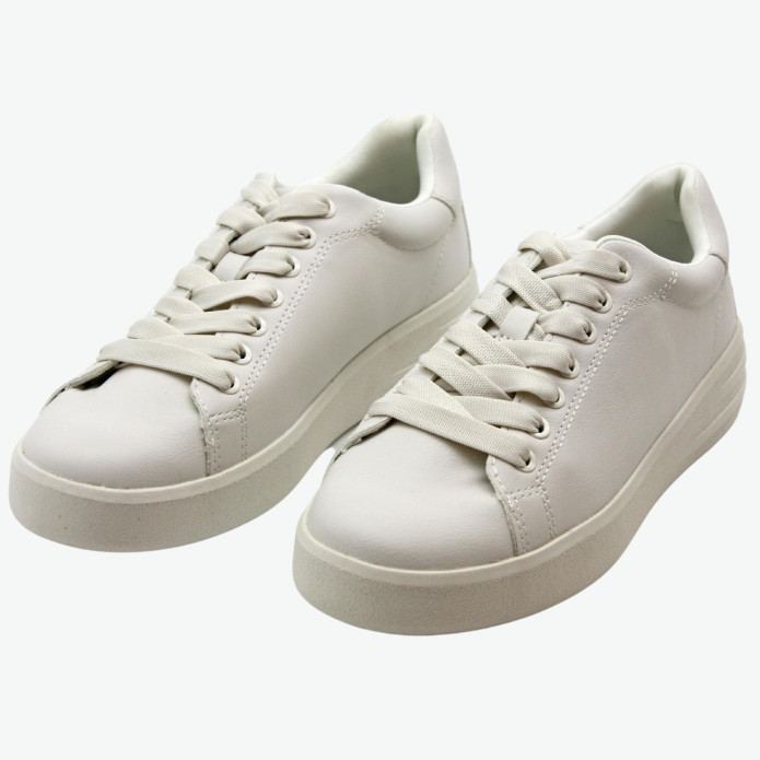 detail 1-23750-41 146 Tamaris