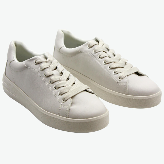 detail 1-23750-41 146 Tamaris