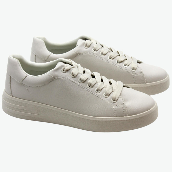 detail 1-23750-41 146 Tamaris