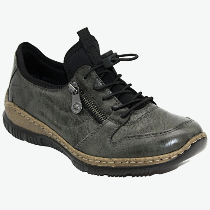 detail N32G2-54 Rieker