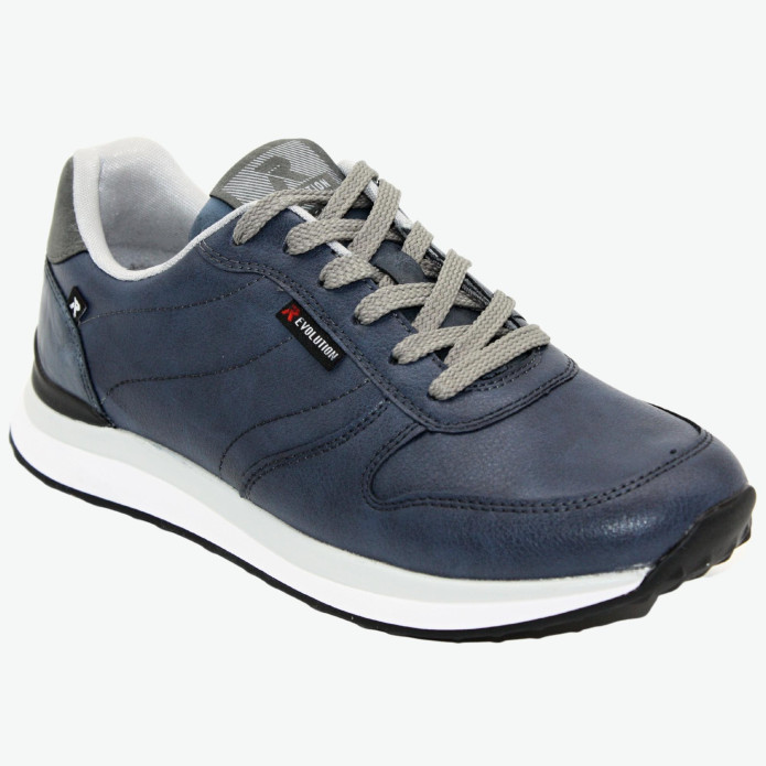 detail 42500-14 R-evolution