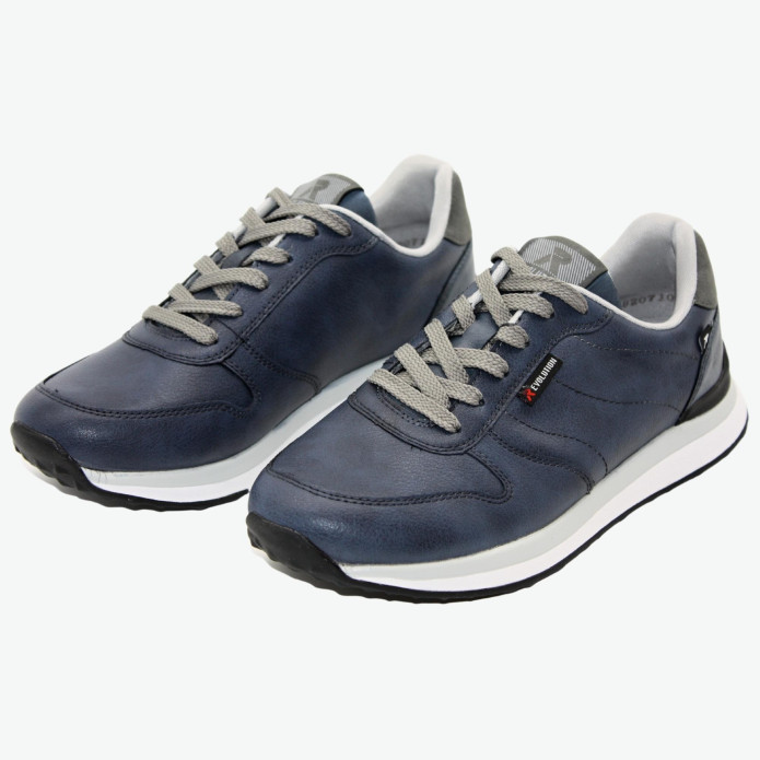 detail 42500-14 R-evolution