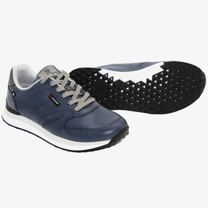 detail 42500-14 R-evolution