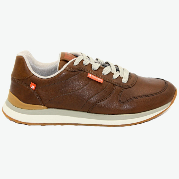 detail 42500-22 R-Evolution