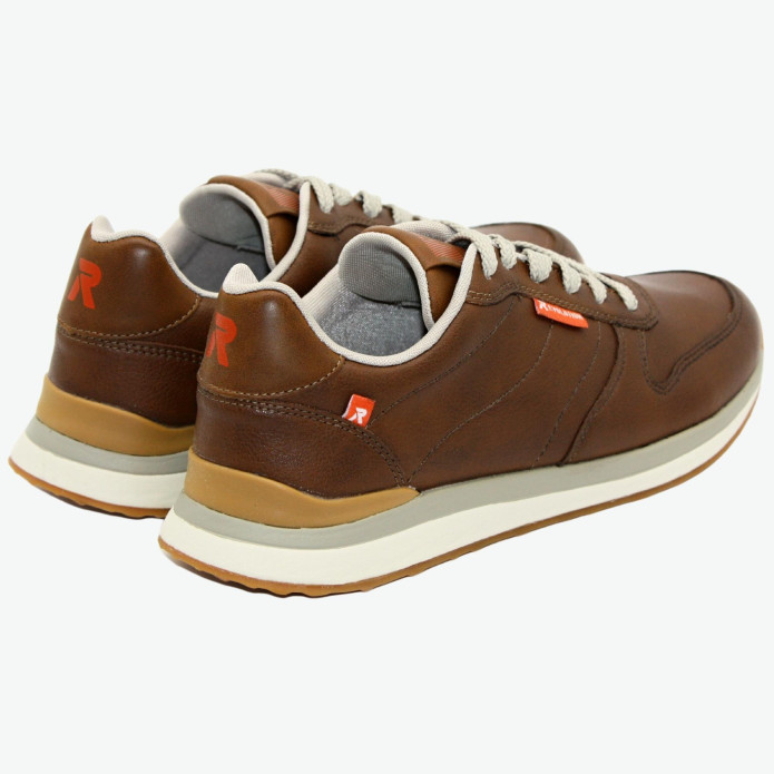 detail 42500-22 R-Evolution