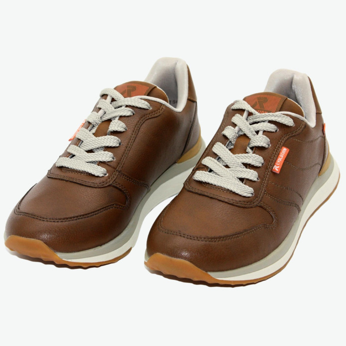 detail 42500-22 R-Evolution