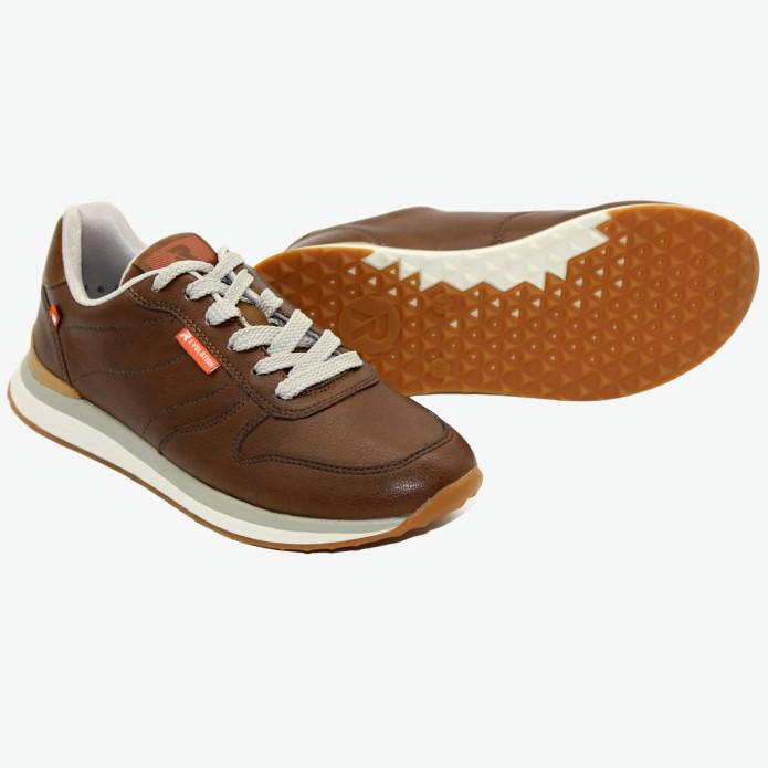 detail 42500-22 R-Evolution