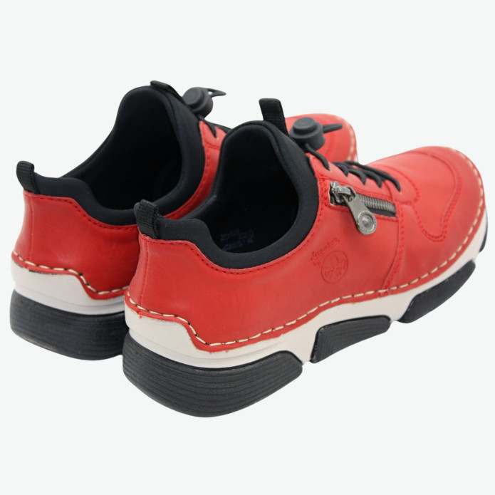 detail 45951-33 Rieker