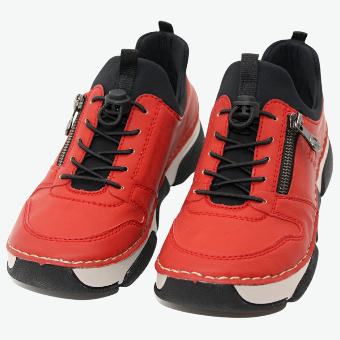 detail 45951-33 Rieker