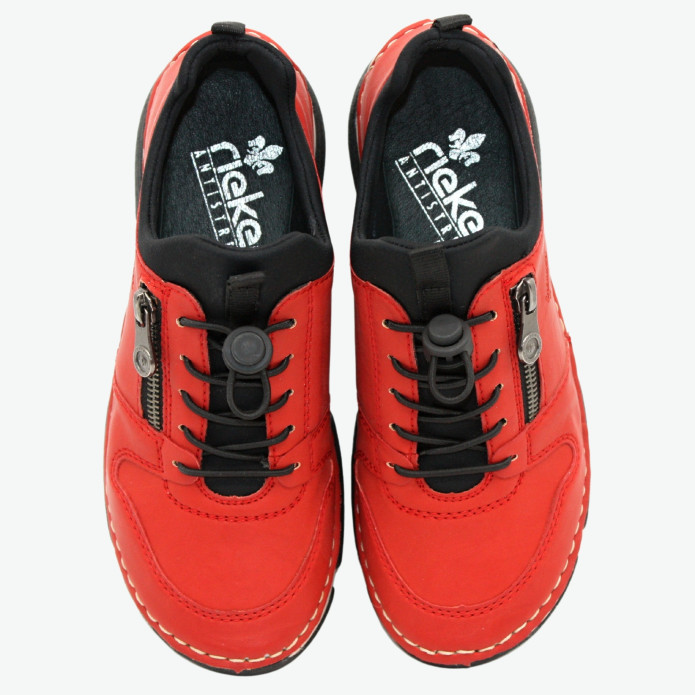detail 45951-33 Rieker