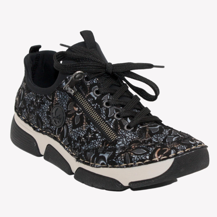 detail 45973-90 Rieker