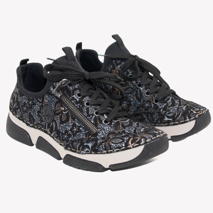 detail 45973-90 Rieker