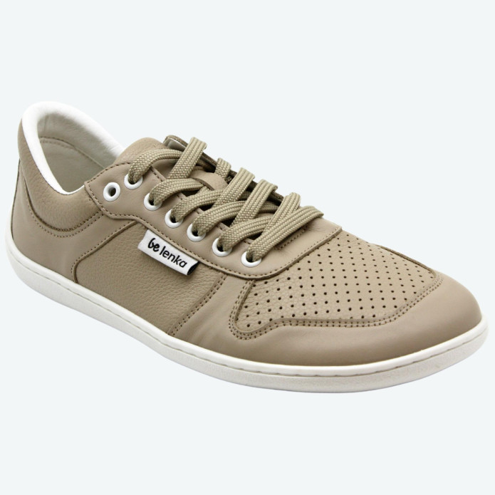 detail CHAMP 3.0 Be Lenka