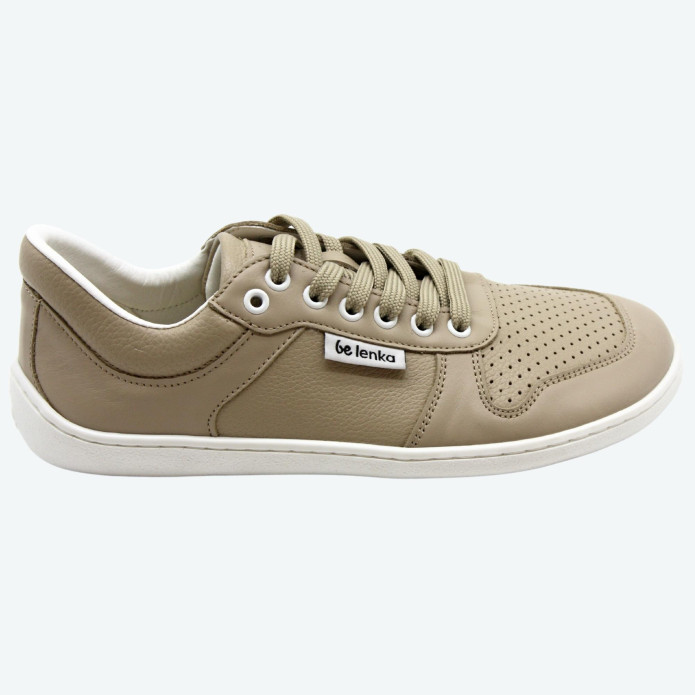 detail CHAMP 3.0 Be Lenka