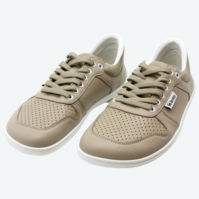 detail CHAMP 3.0 Be Lenka