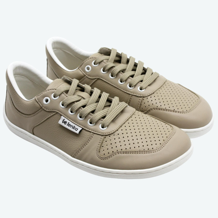 detail CHAMP 3.0 Be Lenka