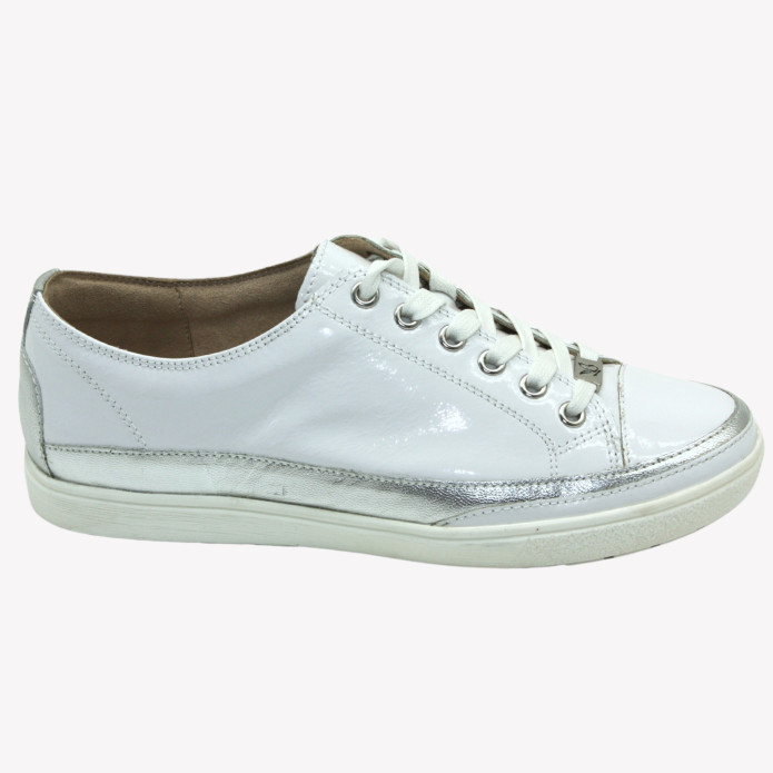 detail 9-23654-42 197 Caprice