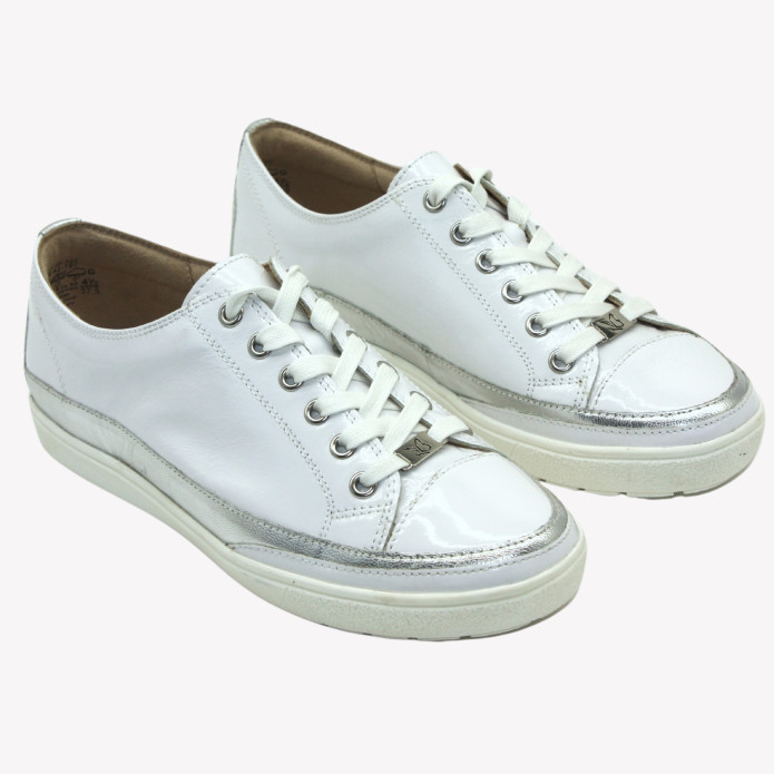 detail 9-23654-42 197 Caprice