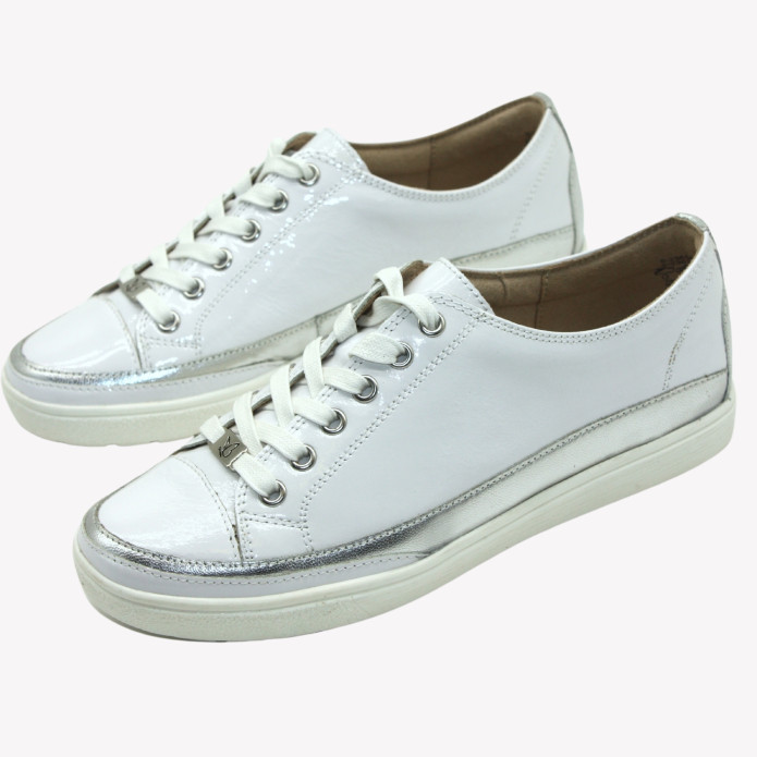 detail 9-23654-42 197 Caprice