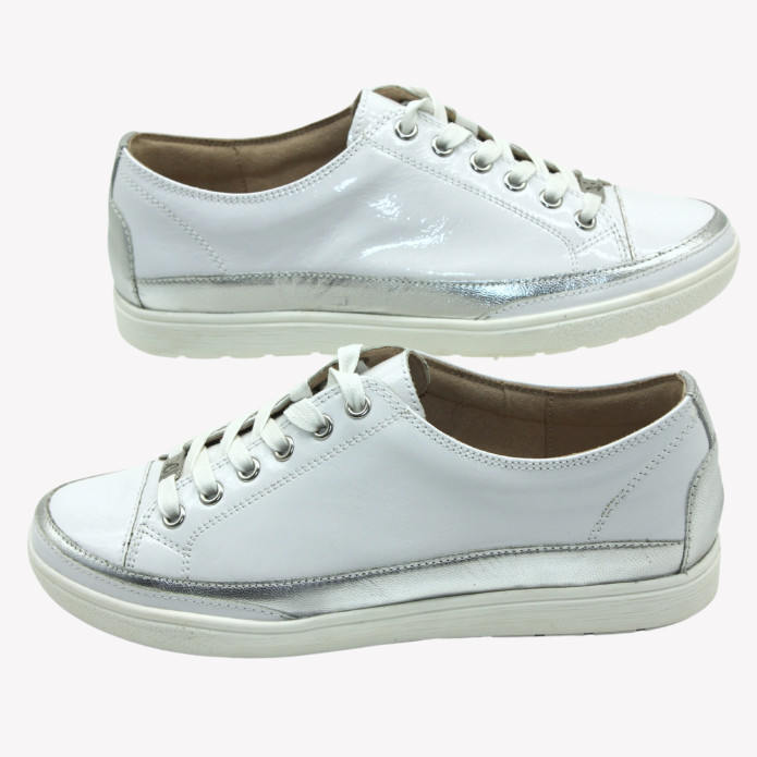 detail 9-23654-42 197 Caprice