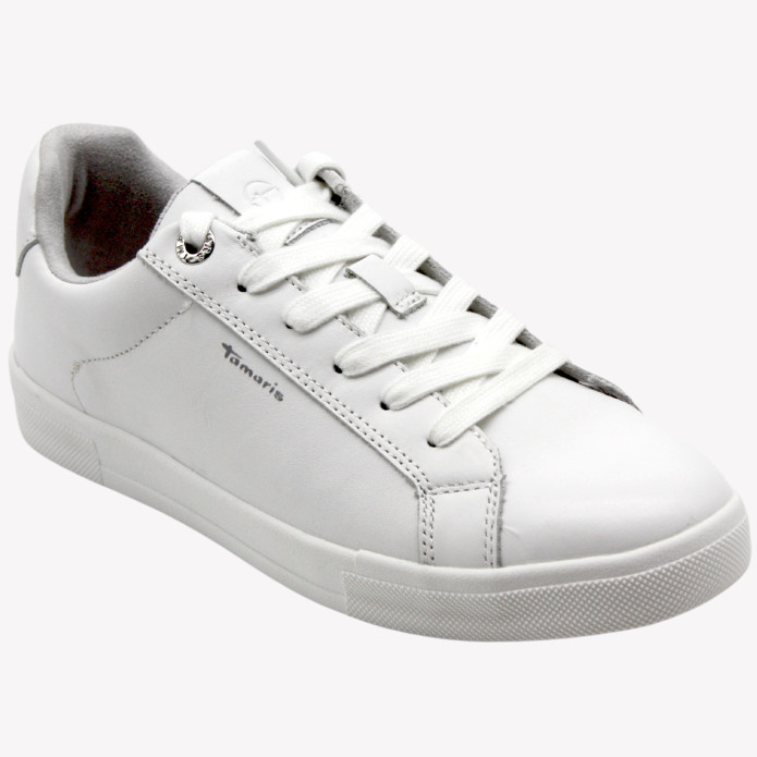 detail 1-23622-42 146 Tamaris