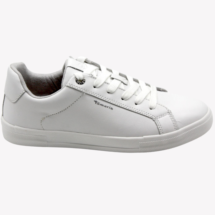 detail 1-23622-42 146 Tamaris