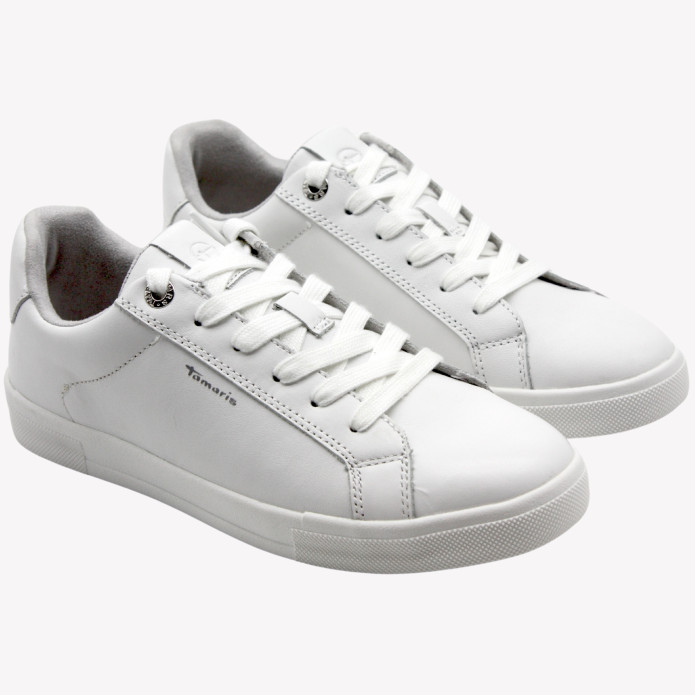 detail 1-23622-42 146 Tamaris