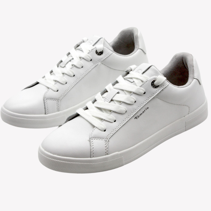 detail 1-23622-42 146 Tamaris