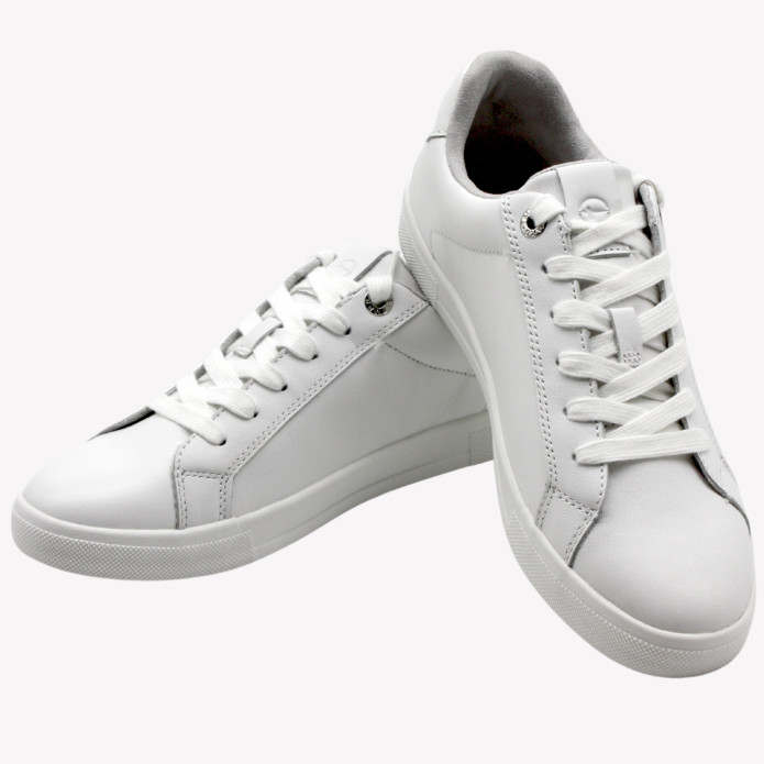 detail 1-23622-42 146 Tamaris