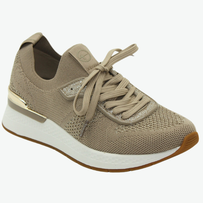detail 1-23712-42 498 Tamaris