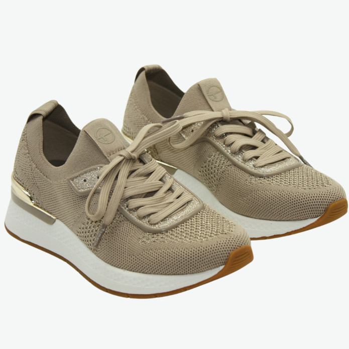 detail 1-23712-42 498 Tamaris