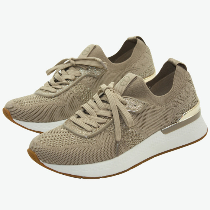 detail 1-23712-42 498 Tamaris