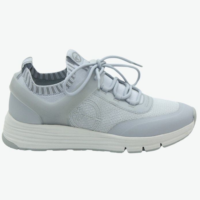 detail 1-23722-42 880 Tamaris