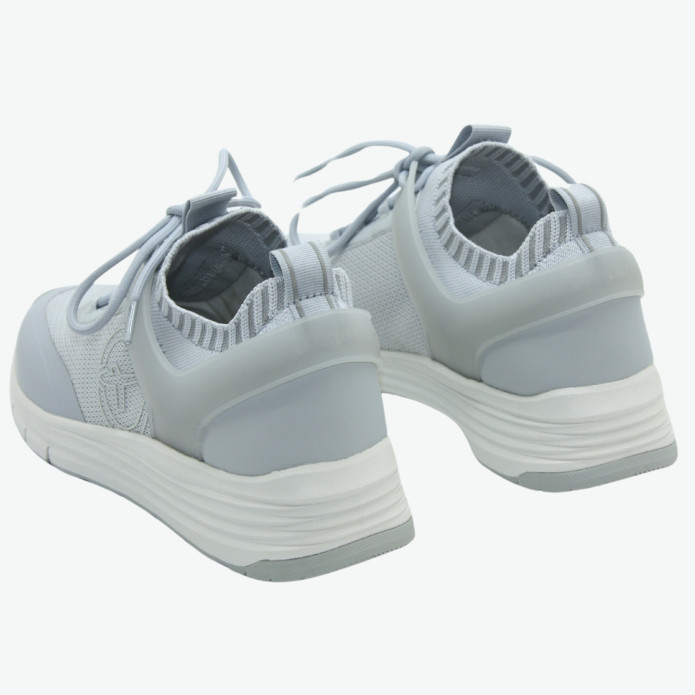 detail 1-23722-42 880 Tamaris