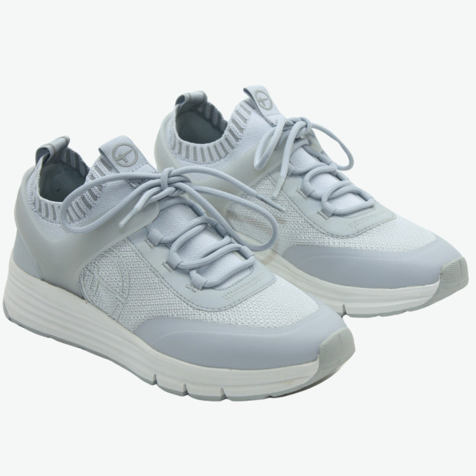 detail 1-23722-42 880 Tamaris