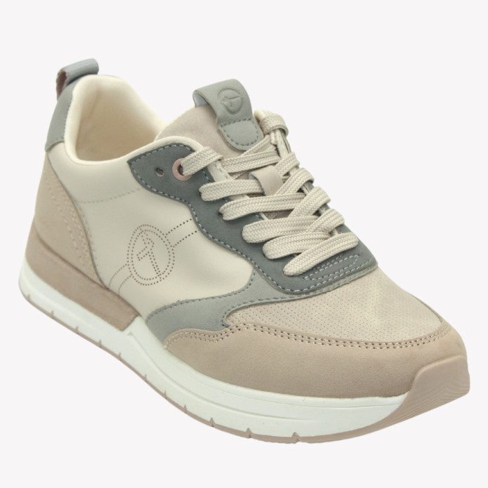 detail 1-23733-42 430 Tamaris