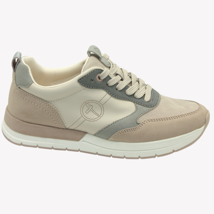 detail 1-23733-42 430 Tamaris