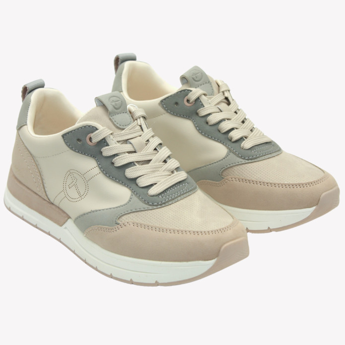 detail 1-23733-42 430 Tamaris