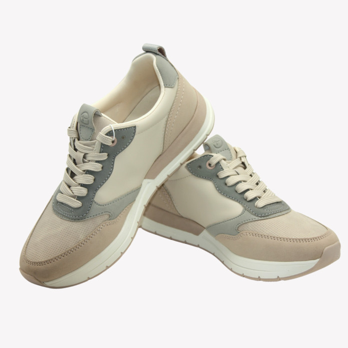 detail 1-23733-42 430 Tamaris