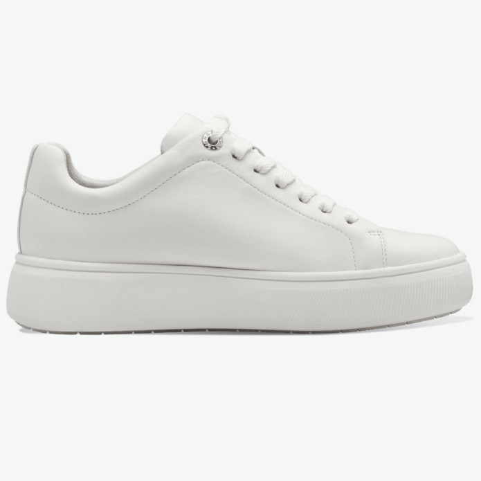 detail 1-23736-42 117 Tamaris