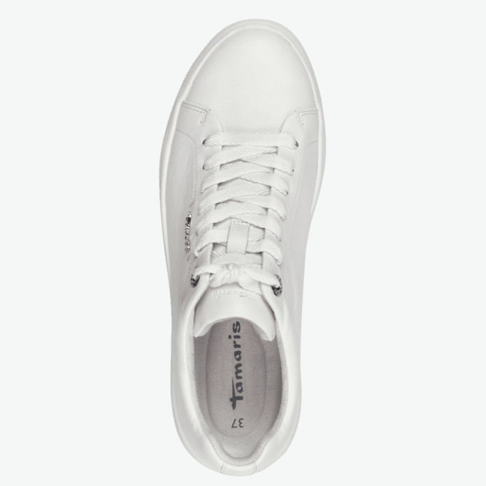 detail 1-23736-42 117 Tamaris