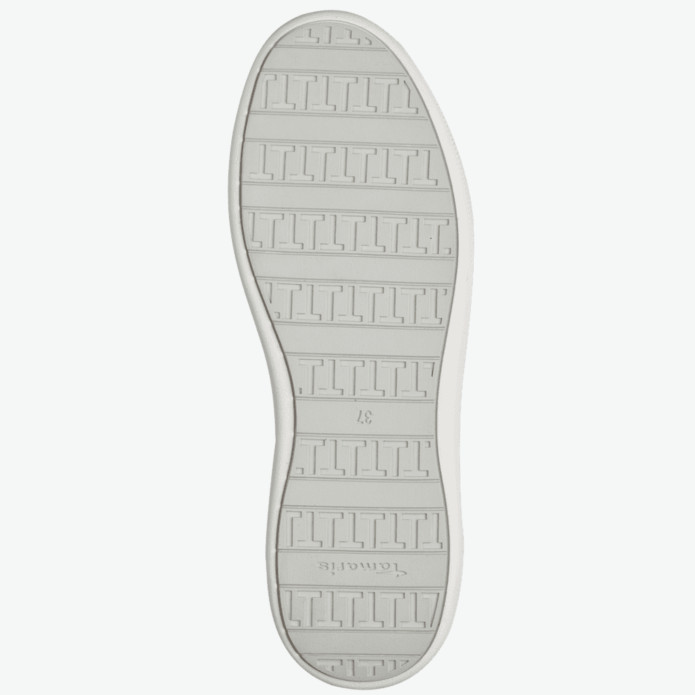 detail 1-23736-42 117 Tamaris