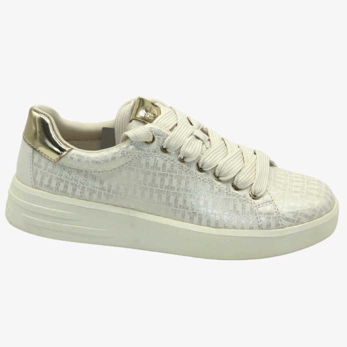 detail 1-23750-41 498 Tamaris