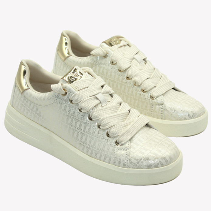 detail 1-23750-41 498 Tamaris
