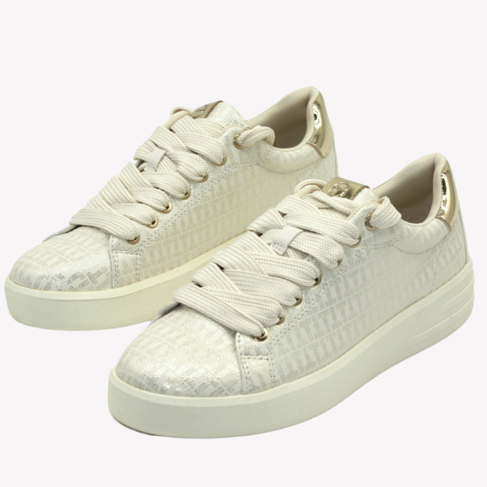 detail 1-23750-41 498 Tamaris