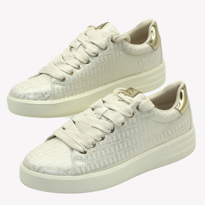 detail 1-23750-41 498 Tamaris