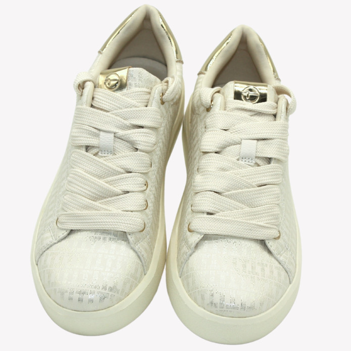 detail 1-23750-41 498 Tamaris