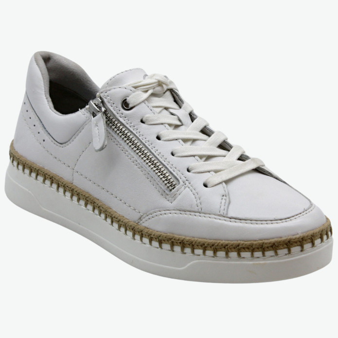 detail 1-23768-42 117 Tamaris