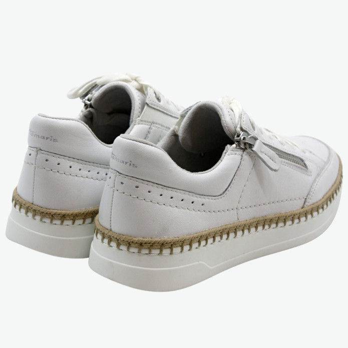 detail 1-23768-42 117 Tamaris